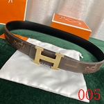 超激安エルメスベルトコピー